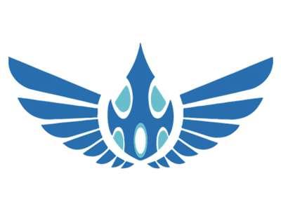 孔雀