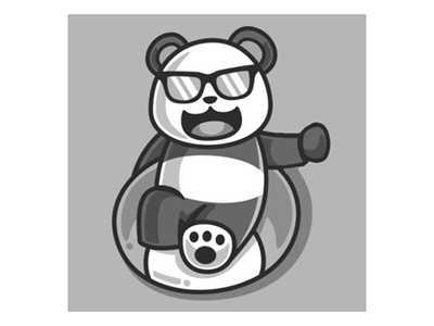图形