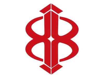 图形