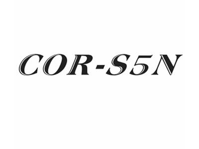 COR-S5N