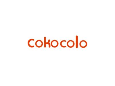 COKOCOLO