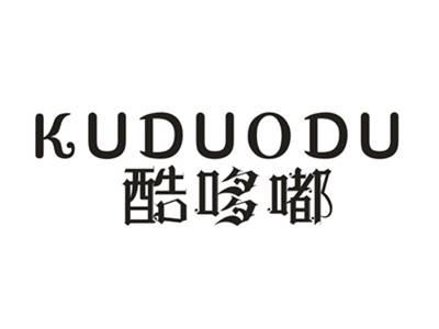 酷哆嘟