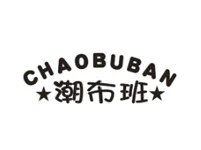酷哆萌