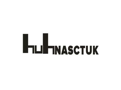 huhnasctuk
