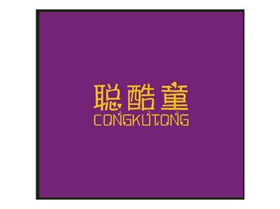 聪酷童