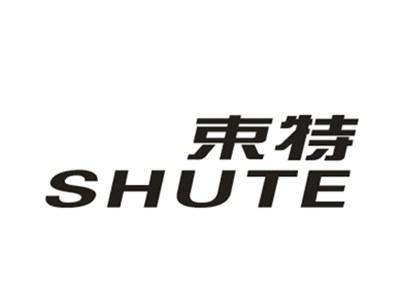 束特