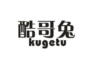 酷哥兔
