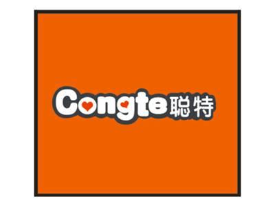 聪特