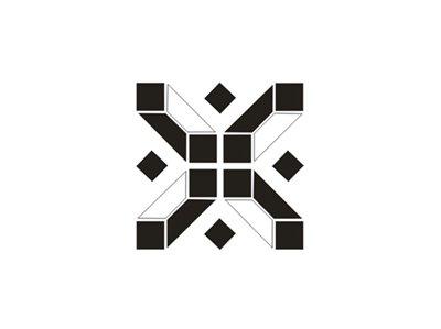 图形