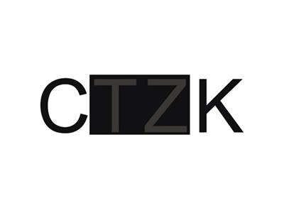 CTZK