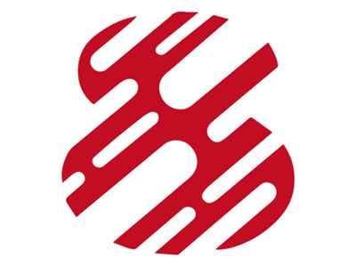 数字8