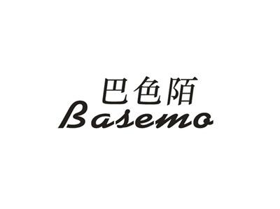 巴色陌