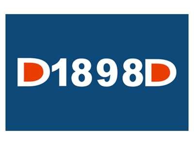 D1898D