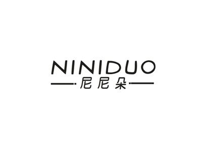 尼尼朵