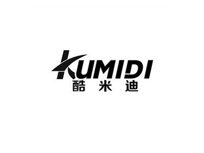 酷米迪