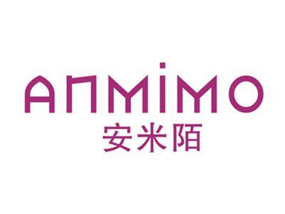 安米陌