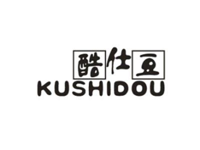 酷仕豆