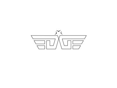 鸟