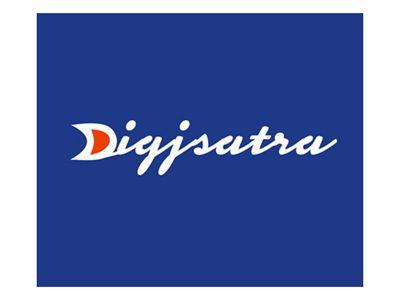 digisatra