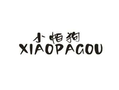 小帕狗