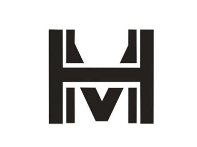 H字母