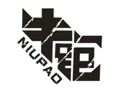 牛跑