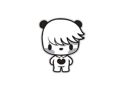 小熊