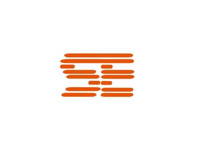 图形
