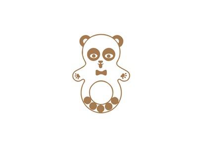 图形