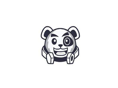 图形