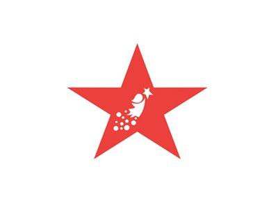 图形