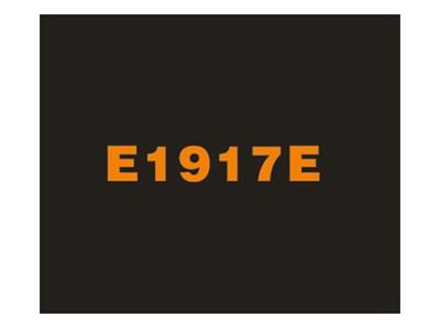 E1917E