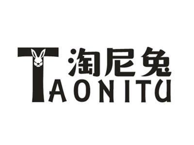 淘尼兔