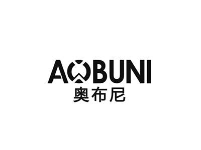 奥布尼