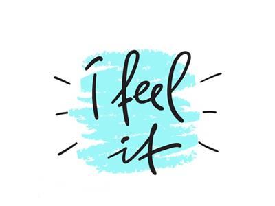 IFEELIT