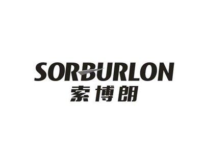 索博朗