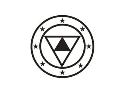 星
