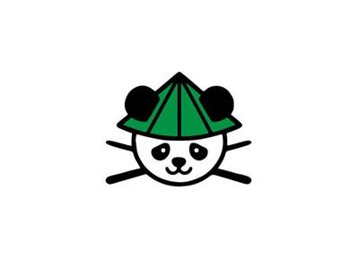 图形