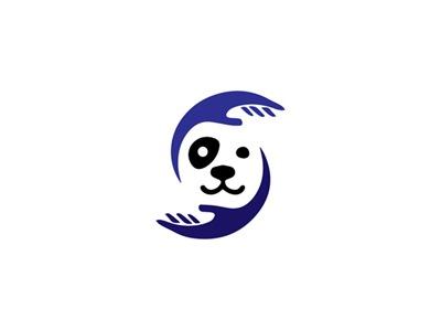 图形