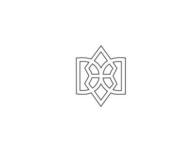 图形