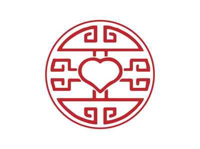 图形