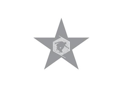 图形