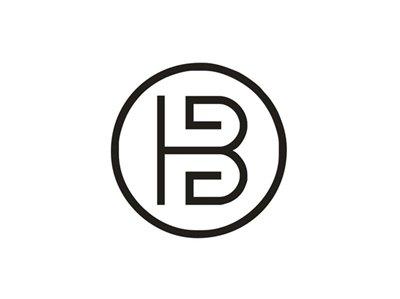 IB