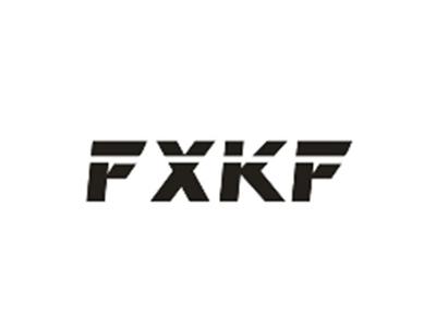 FXKF