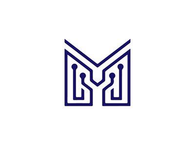 图形