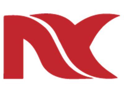 图形