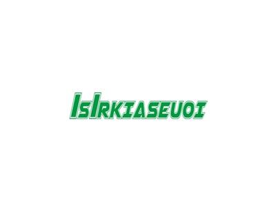 ISIRKIASEUOI