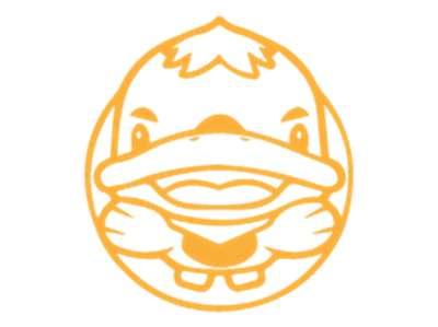 图形