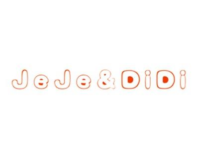 JEJEDIDI