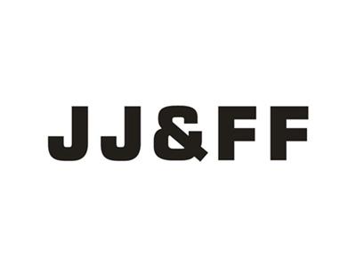 JJFF